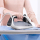DeLonghi SI7149 WB TexStyle 7 - 1331101 - zdjęcie 4